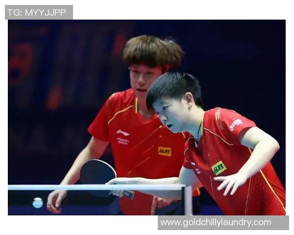 杭州乒乓球队与广州乒乓球队赛后战术分析与总结