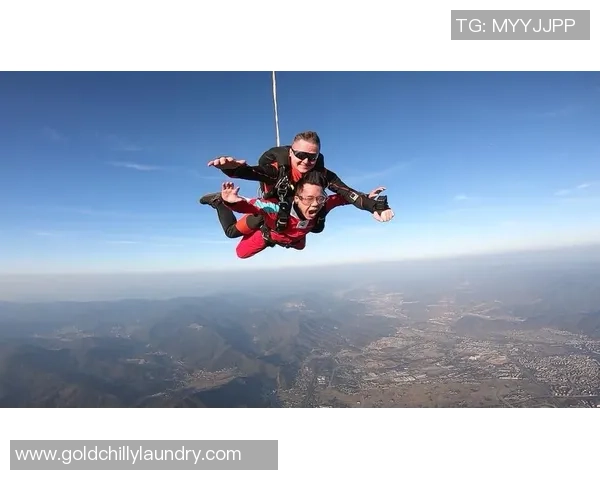 杭州极限运动队的奋斗与成长之路全景纪实 杭州极限运动队的奋斗与成长之路全景纪实