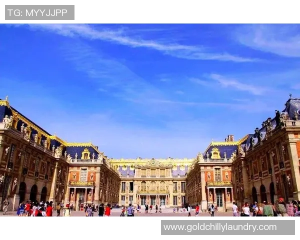 武汉排球队在欧锦赛中的拼搏历程与荣耀时刻全景回顾 武汉排球队在欧锦赛中的拼搏历程与荣耀时刻全景回顾